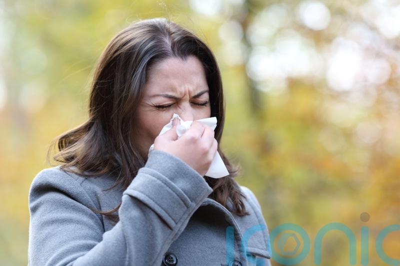 Should you take antibiotics for a cold &ndash; and what could be the impact?