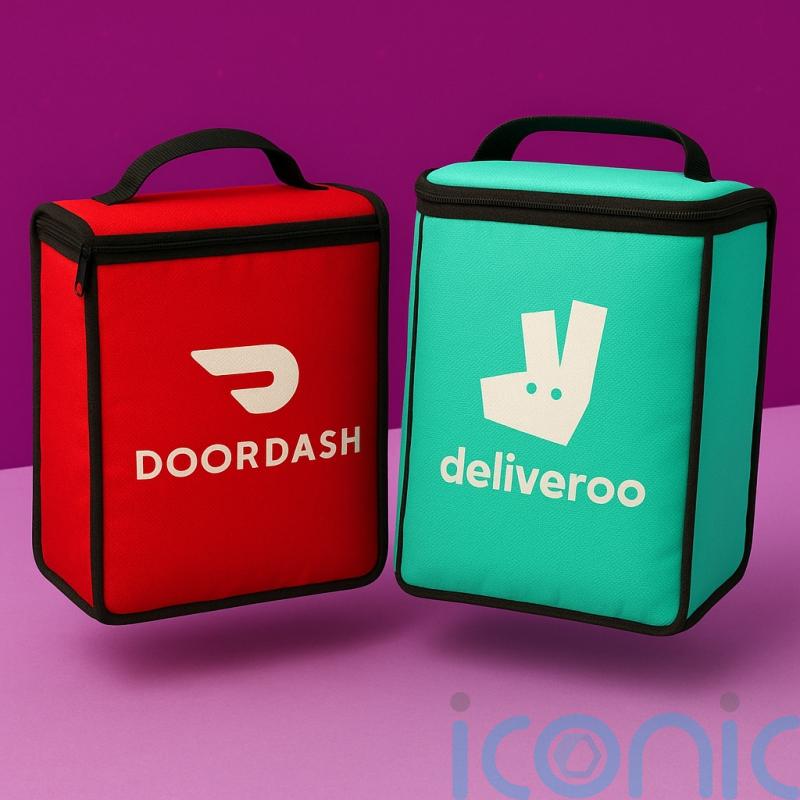 Deliveroo takeover: What is DoorDash and what will the sale mean for customers?
