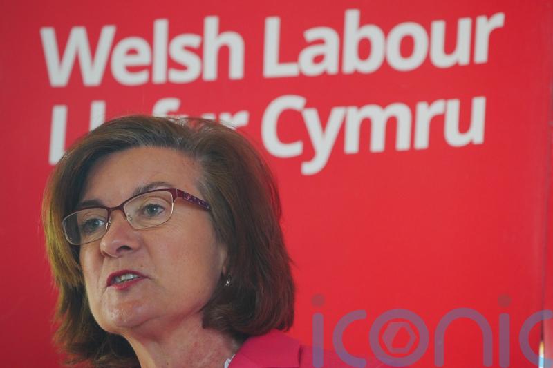 Welsh FM will ‘call out’ UK Labour government when they get it wrong for Wales