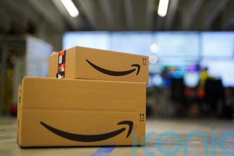 Amazon to roll out low-cost Haul service in the UK