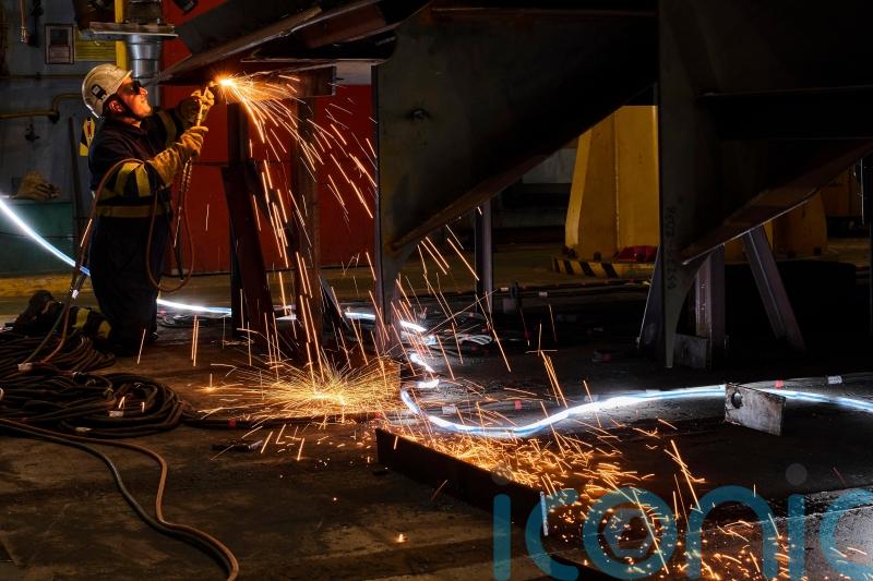 Spanish bill to cut work week to 37.5 hours heads to parliament