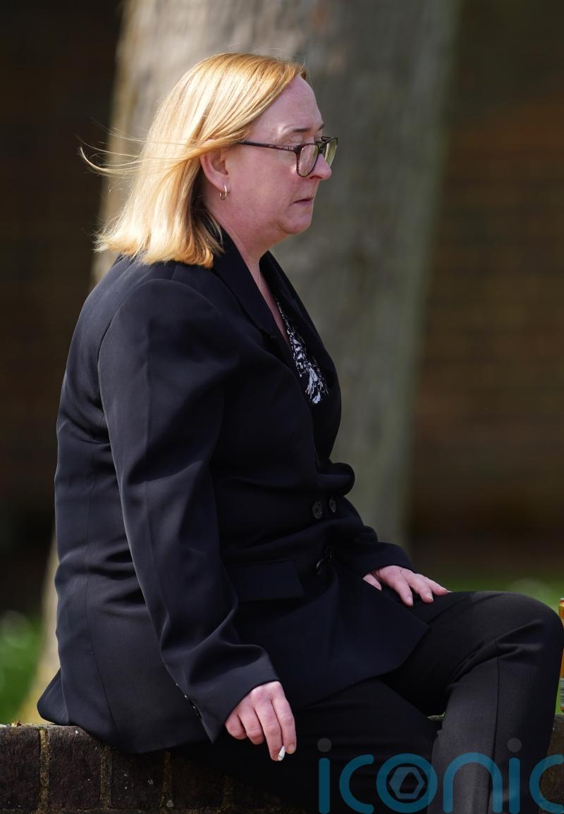 Woman accused of having illegal abortion ‘still utterly traumatised’ by events