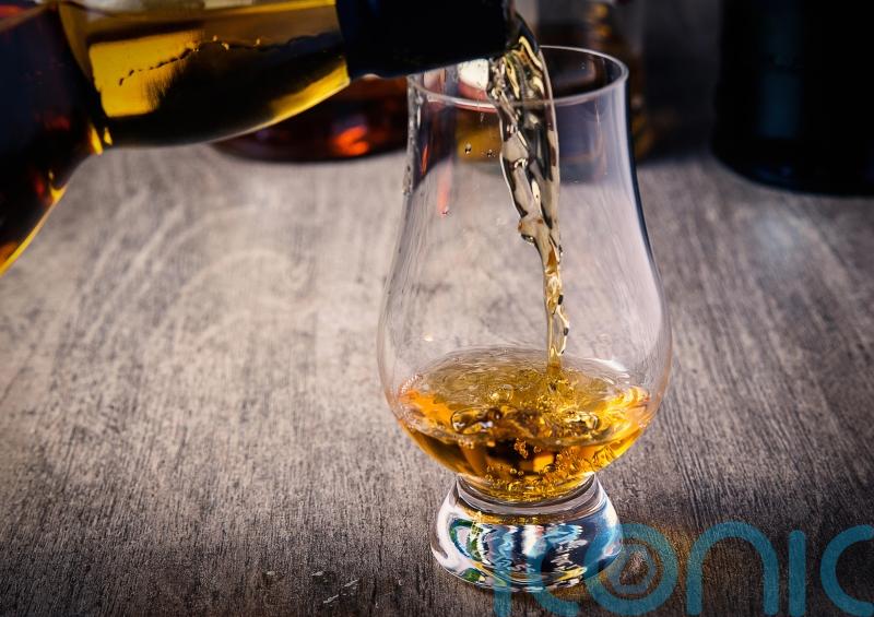 UK-India trade deal: Key points from whisky and gin to cars and textiles