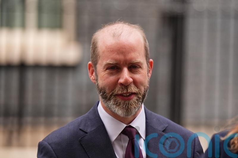 UK-India deal a &lsquo;tremendous statement to the world&rsquo;, says Trade Secretary