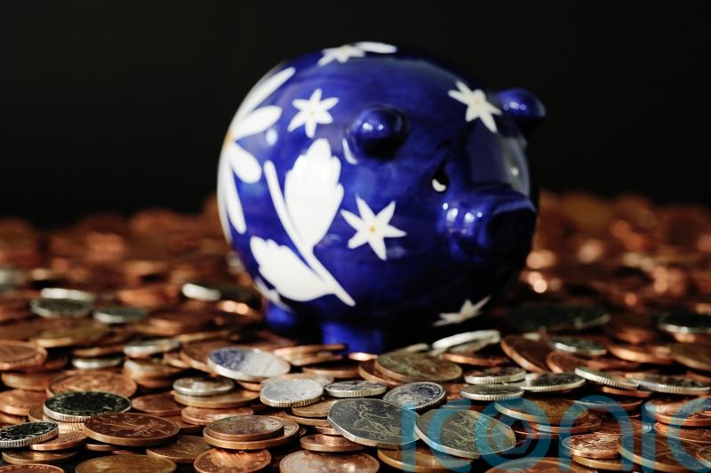 39% of people ‘not on track to afford even a minimum lifestyle when they retire’