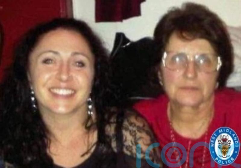Man admits killing mum and daughter and injuring three in Boxing Day crash
