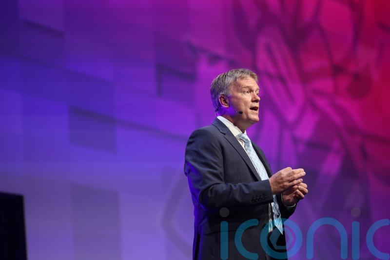 &lsquo;Nationally significant&rsquo; cyber attacks double since last year, security chief warns