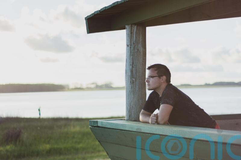 5 telltale signs your mental health is suffering