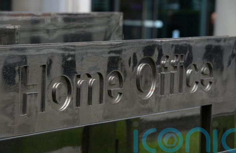 Estimated cost of asylum accommodation treble what was expected, says watchdog