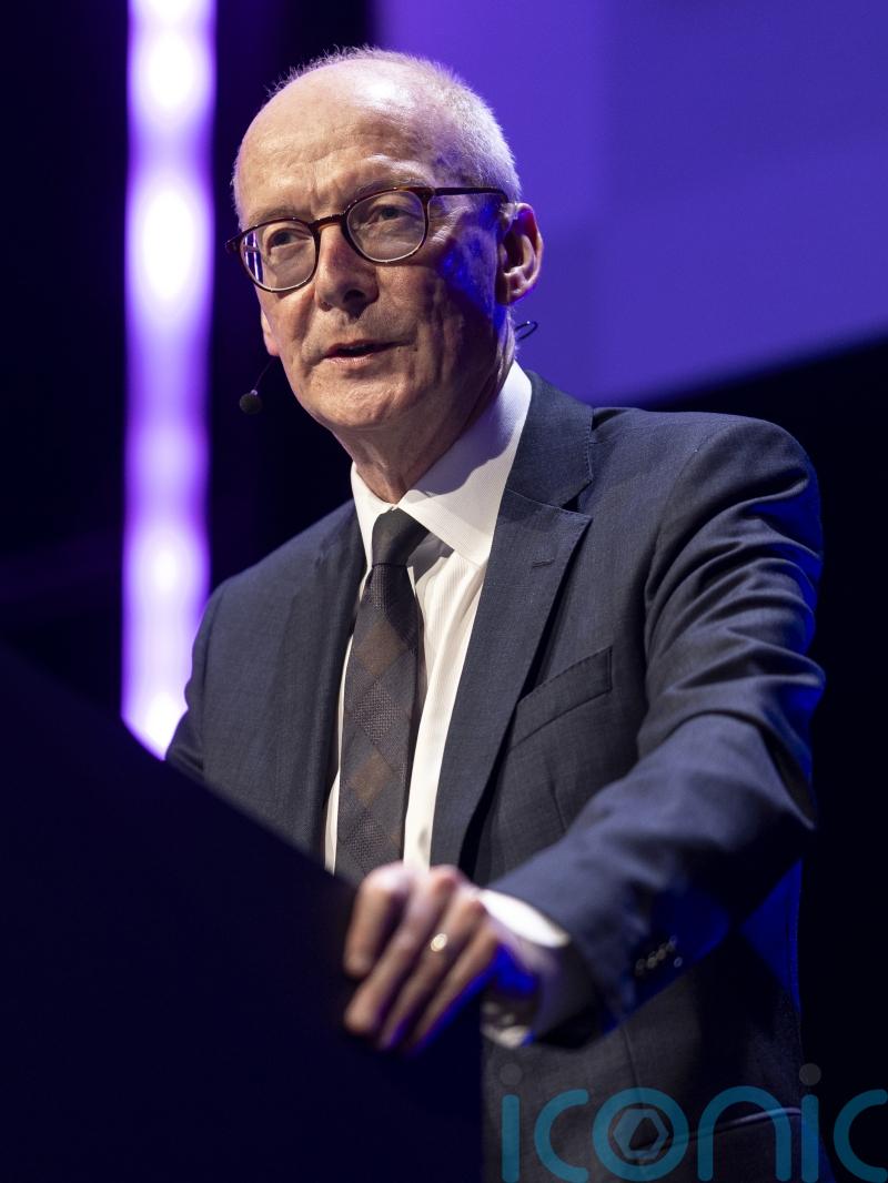 Labour MPs urged to focus on future amid post-election discontent