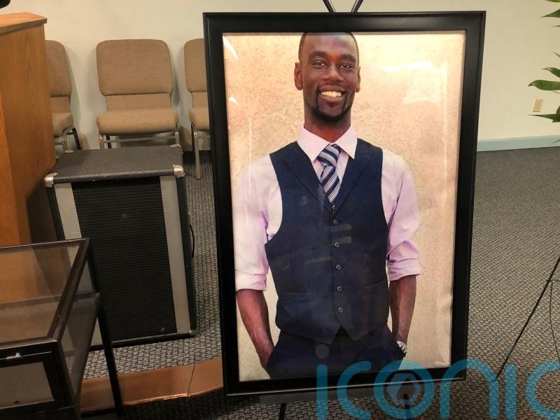 Three former Memphis police officers acquitted in fatal beating of Tyre Nichols
