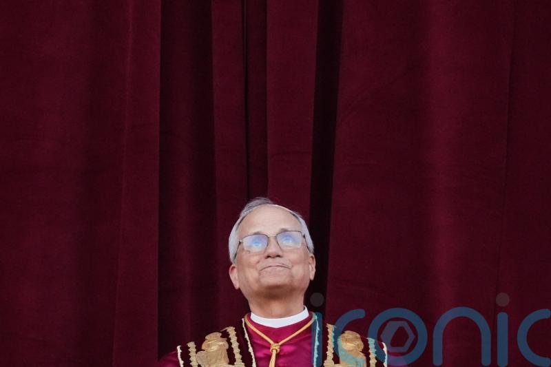 Who is Leo XIV, the new Pope chosen by cardinals to lead the Catholic Church?