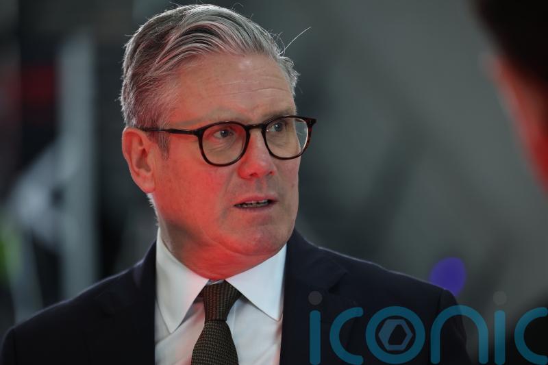 Organisations urge Prime Minister to tackle ‘root causes’ of poor mental health