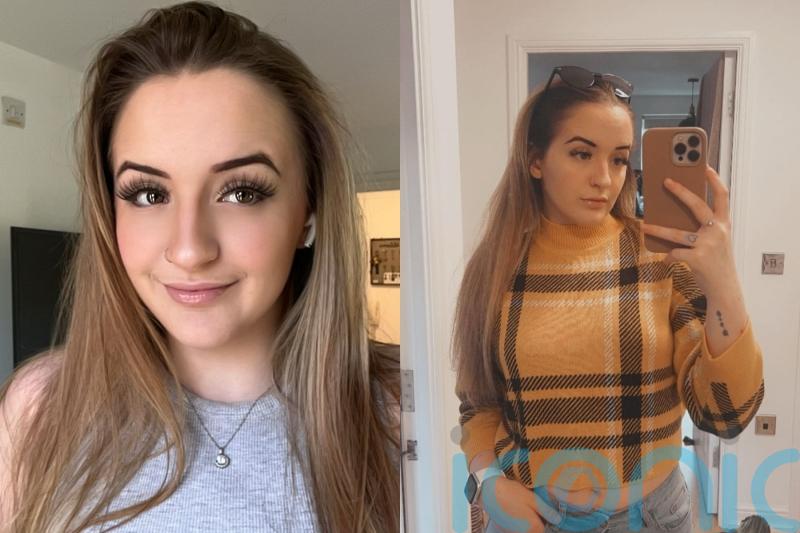 Woman &lsquo;let down&rsquo; and &lsquo;scared&rsquo; after Monzo impersonation scam left her with &pound;6k loan which saw her credit score plummet