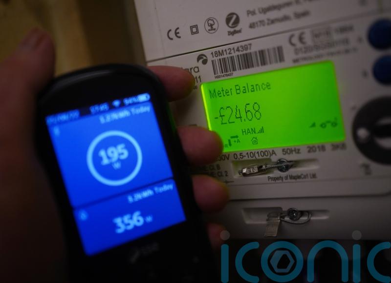 Energy suppliers pay out £7m after overcharging 34,000 customers