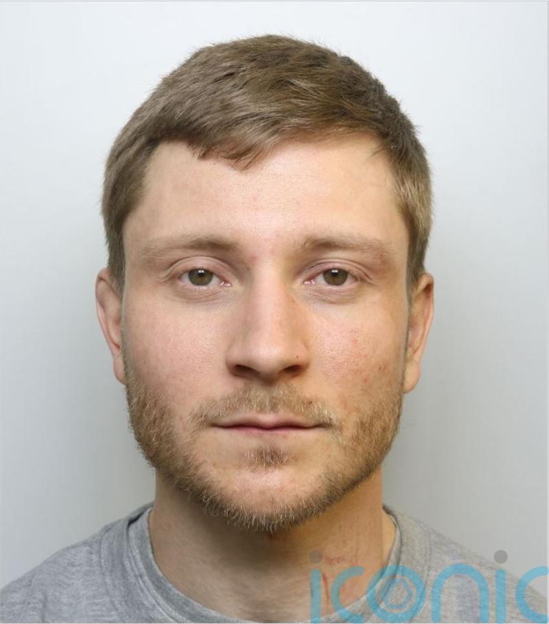 Teacher given 12-year jail term for ‘brutal and frenzied’ knife attack