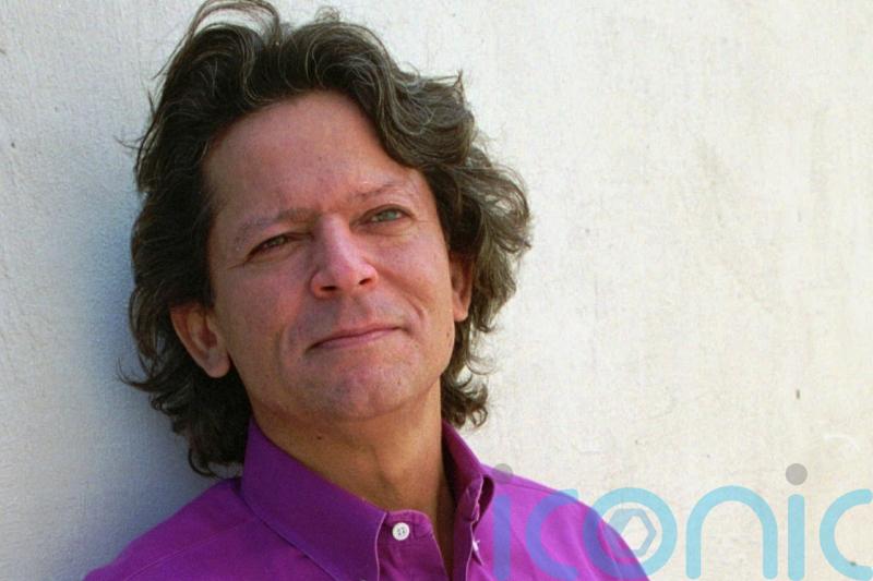 Mexican-American country singer Johnny Rodriguez dies aged 73