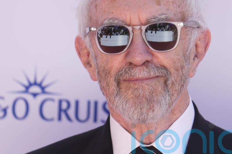 The Two Popes actor Jonathan Pryce backs new pontiff as ‘Francis’s man’