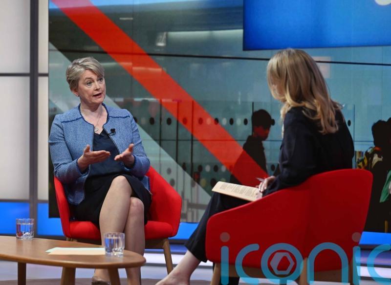 Industry and union attack plans to ban overseas care worker recruitment