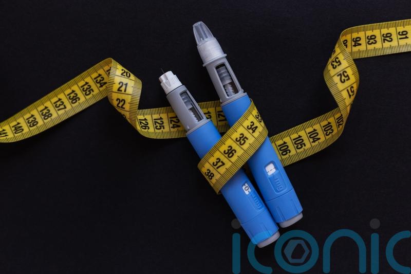 Weight loss injections may have an anti-cancer effect ‘beyond weight loss’