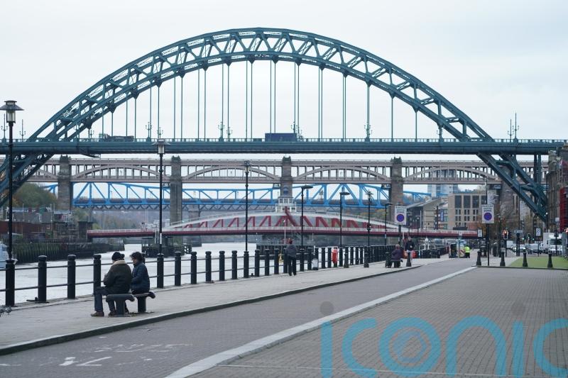 Buy-to-let hotspots revealed as investors ‘targeting Midlands and North’