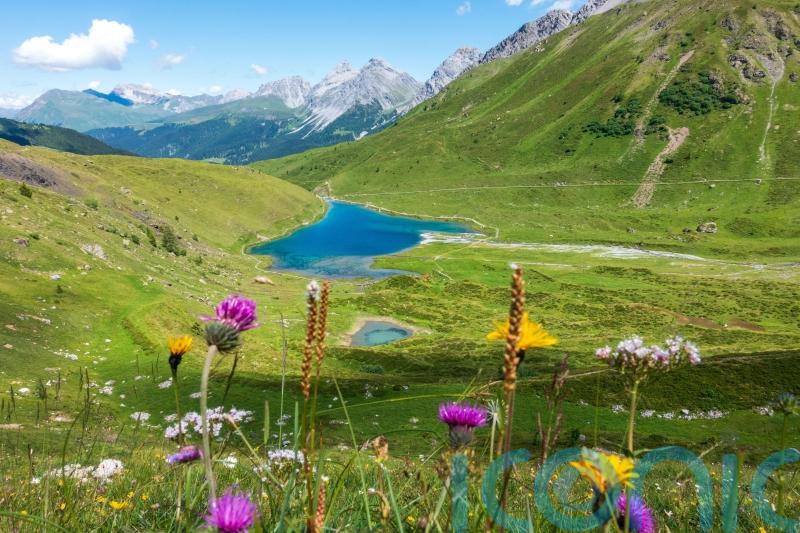 4 underrated places to visit in Switzerland, Eurovision 2025&rsquo;s host country