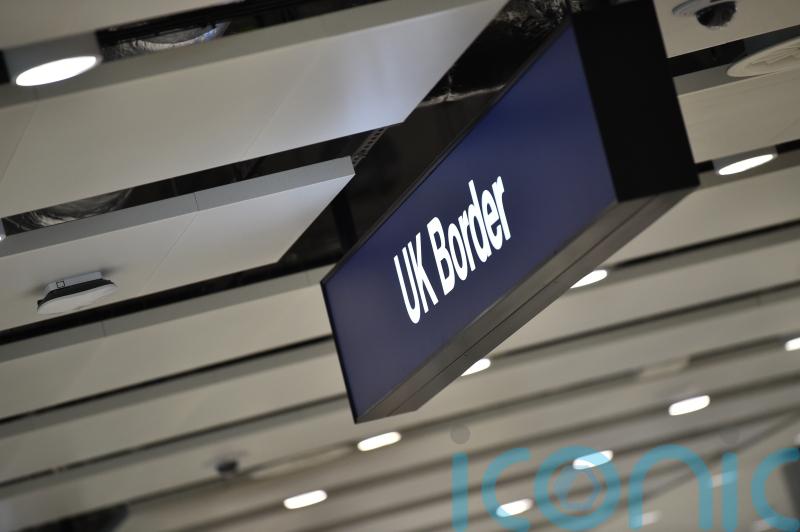 Visas for foreign care workers: What the latest figures show