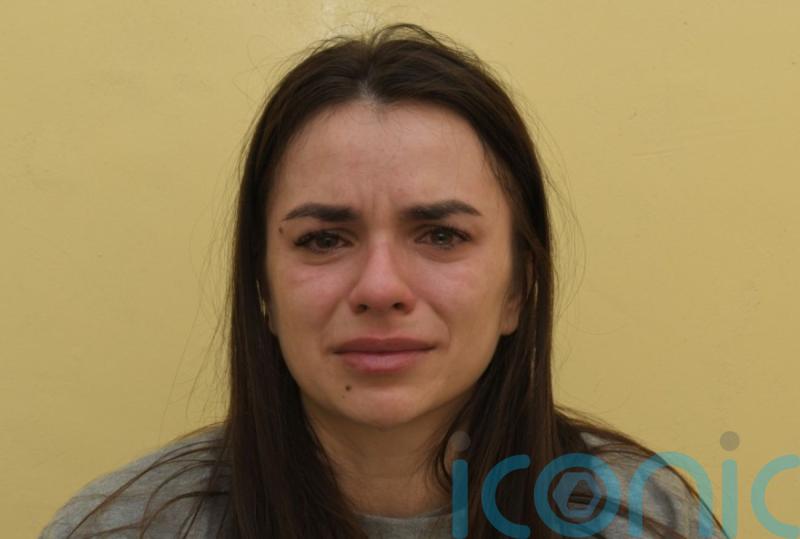 Russian honeytrap spy ‘controlled and coerced by fellow agent boyfriend’