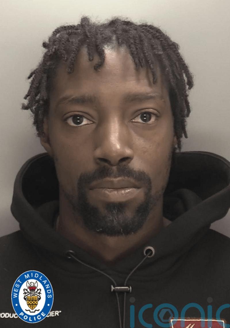 Man who killed ‘selfless’ father by punching him outside nightclub is jailed