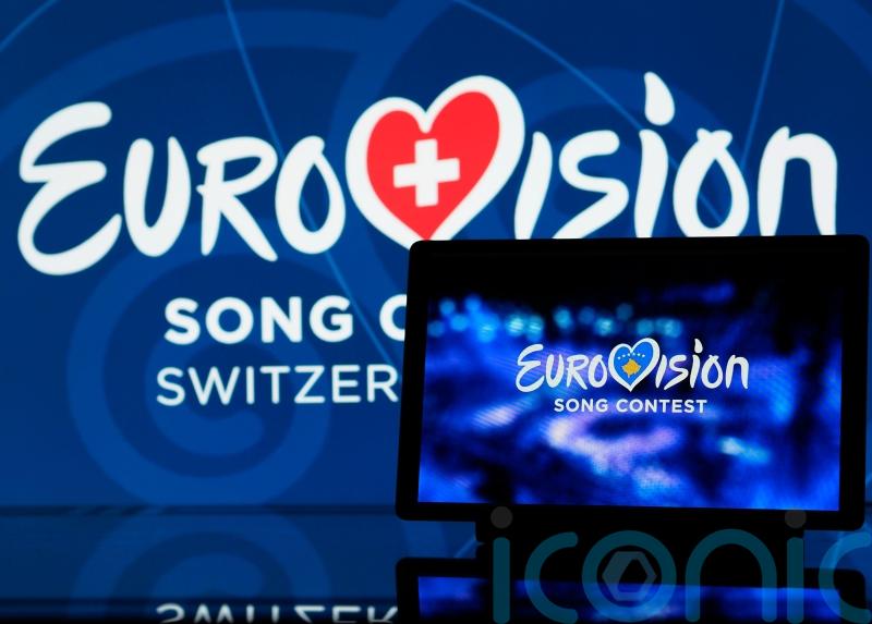 Malta’s Eurovision star calls for free expression of artists after redoing song