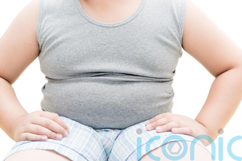 Weight-loss jabs for children ‘are effective and help prevent mealtime battles’