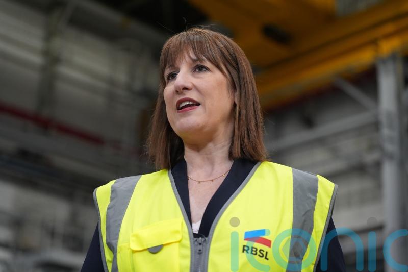More than half of MSPs urge Chancellor to back major carbon capture project