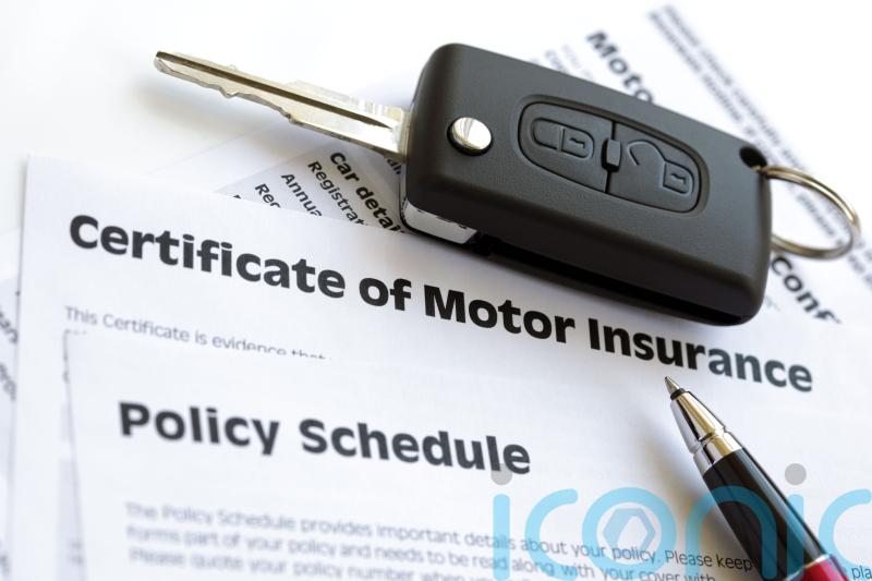 Drivers losing thousands to ghost broker scams – the red flags to watch out for