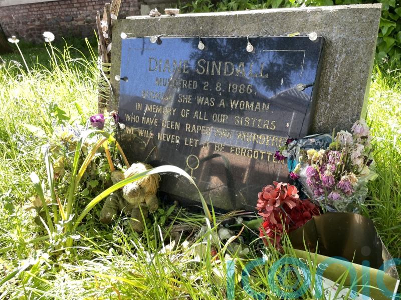 Family of murdered Wirral florist want ‘justice’ after conviction quashed