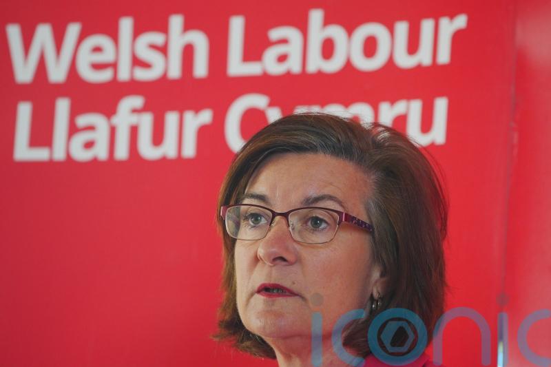 Welsh First Minister says she will not use ‘divisive language’ on immigration