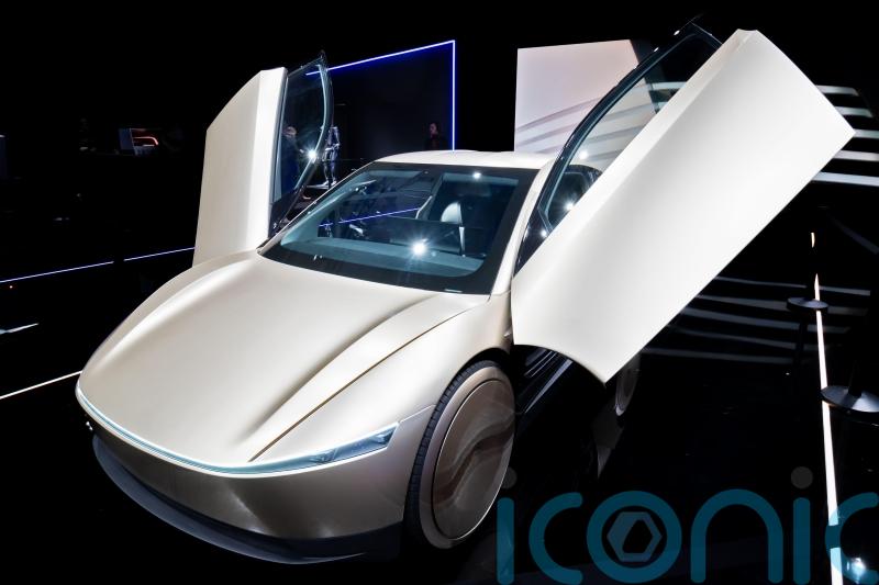 Regulator asks Tesla how driverless taxis will avoid causing accidents in Texas