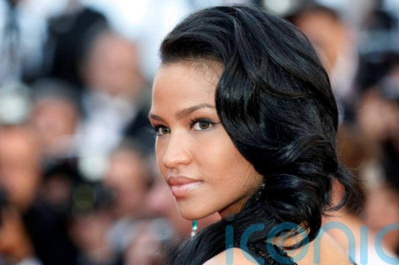 Sean Combs &lsquo;would stomp me in the head&rsquo;, Cassie tells sex-trafficking trial