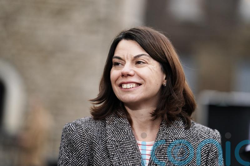Rape victims should have free access to court transcripts, says MP