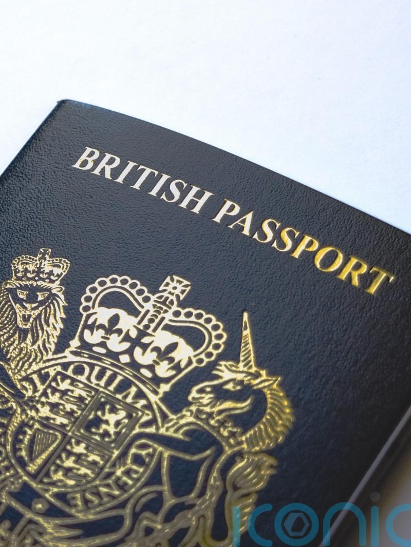 Companies that provide surgery abroad should foot NHS bill, nurses say