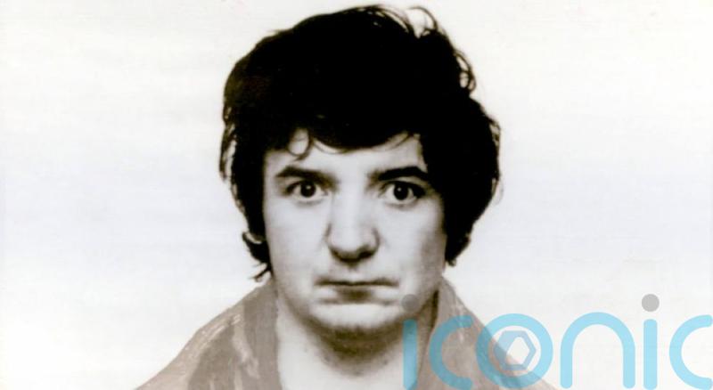 Lawyers will support any compensation bid by man wrongly jailed for 38 years