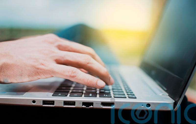 Ofcom investigating pornography site over alleged Online Safety Act breaches