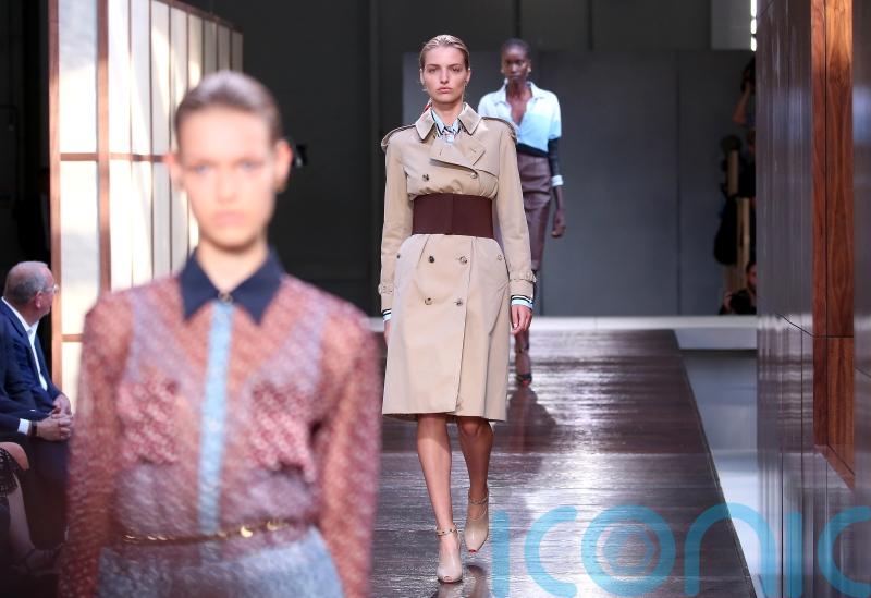 Burberry to cut up to 1,700 jobs worldwide in bid to slash costs