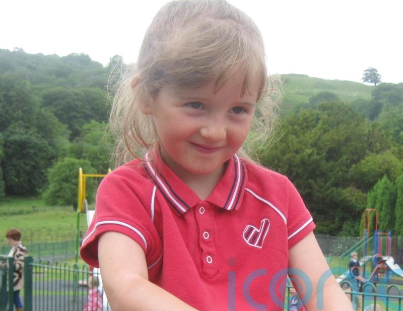 Tributes paid to father of murdered schoolgirl April Jones after sudden death
