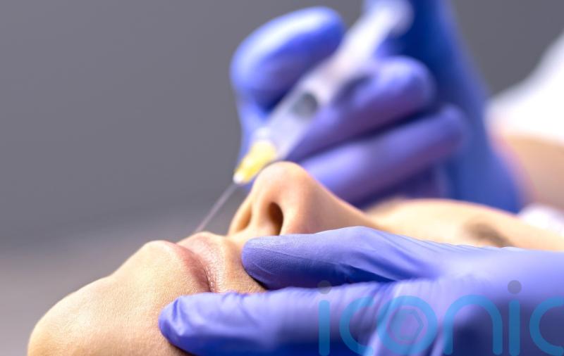 Cosmetic surgery being conducted in ‘living rooms and Airbnbs’, MPs hear