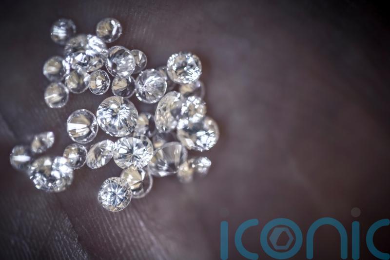 MPs push for Russian asset seizures as Government targets tech and diamond trade
