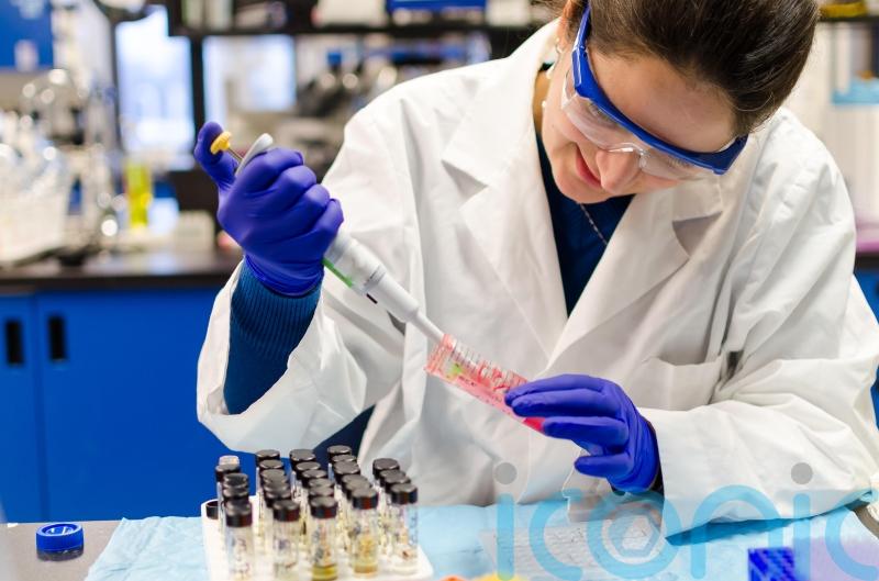 Watchdog’s investment body findings prompt concern over UK research ‘leadership’