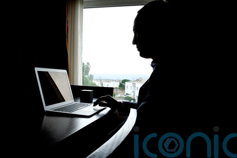 Online gambling firm Spreadex fined £2m for social responsibility failings