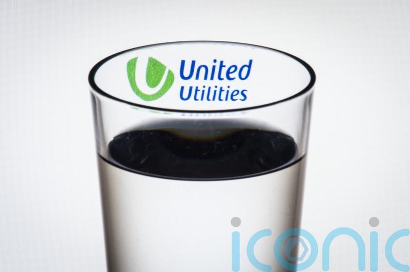North West water supplier’s profit doubles as it hikes customer bills