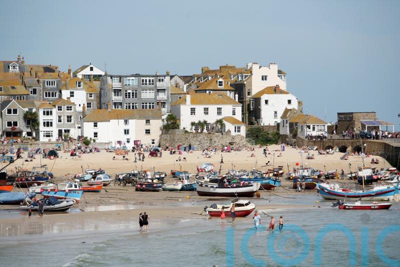 Controversial hotel approved in St Ives despite fierce local opposition