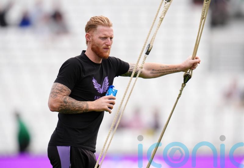 Ben Stokes eager to &lsquo;dominate every situation&rsquo; when he returns to England action